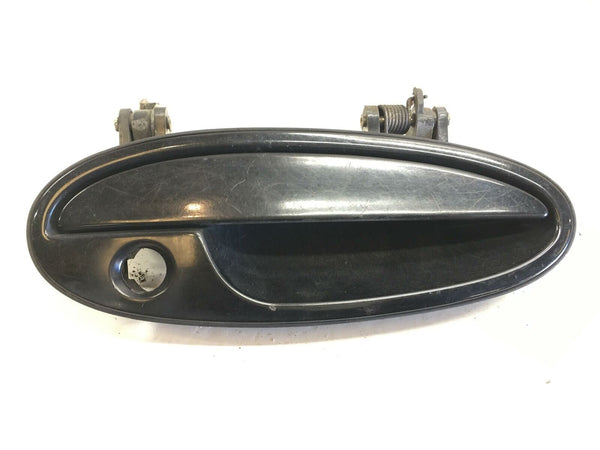 1997 - 2003 PONTIAC GRAND PRIX Front Outside Door Handle Passenger Right RH OEM