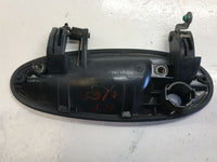 1997 - 2003 PONTIAC GRAND PRIX Front Outside Door Handle Passenger Right RH OEM