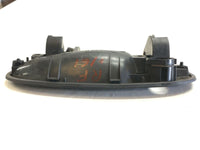 1997 - 2003 PONTIAC GRAND PRIX Front Outside Door Handle Passenger Right RH OEM