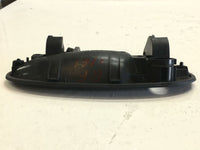 1997 - 2003 PONTIAC GRAND PRIX Front Outside Door Handle Passenger Right RH OEM