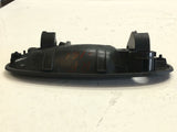 1997 - 2003 PONTIAC GRAND PRIX Front Outside Door Handle Passenger Right RH OEM
