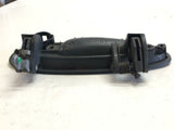 1997 - 2003 PONTIAC GRAND PRIX Front Outside Door Handle Passenger Right RH OEM