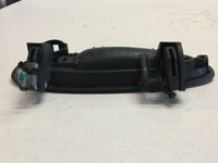 1997 - 2003 PONTIAC GRAND PRIX Front Outside Door Handle Passenger Right RH OEM