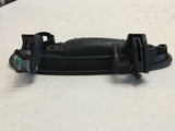 1997 - 2003 PONTIAC GRAND PRIX Front Outside Door Handle Passenger Right RH OEM