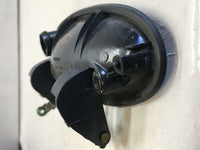 1997 - 2003 PONTIAC GRAND PRIX Front Outside Door Handle Passenger Right RH OEM