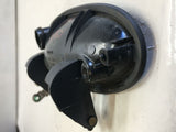 1997 - 2003 PONTIAC GRAND PRIX Front Outside Door Handle Passenger Right RH OEM