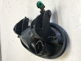 1997 - 2003 PONTIAC GRAND PRIX Front Outside Door Handle Passenger Right RH OEM