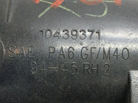 1997 - 2003 PONTIAC GRAND PRIX Front Outside Door Handle Passenger Right RH OEM