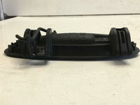 1997 - 2003 PONTIAC GRAND PRIX Rear Outside Door Pull Handle Driver Left LH OEM