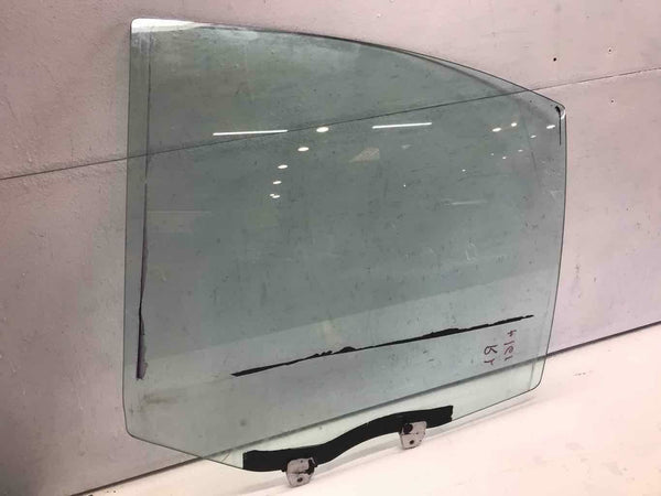 1997 - 2003 PONTIAC GRAND PRIX GT Rear Back Door Glass Window Driver Left OEM