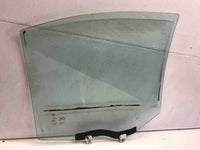 1997 - 2003 PONTIAC GRAND PRIX GT Rear Back Door Glass Window Driver Left OEM