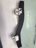 1997 - 2003 PONTIAC GRAND PRIX GT Rear Back Door Glass Window Driver Left OEM