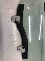 1997 - 2003 PONTIAC GRAND PRIX GT Rear Back Door Glass Window Driver Left OEM