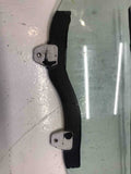 1997 - 2003 PONTIAC GRAND PRIX GT Rear Back Door Glass Window Driver Left OEM