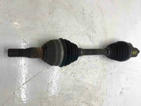 2000 - 2007 PONTIAC GRAND PRIX Front CV Axle Shaft Driver Left LH OEM