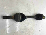 2000 - 2007 PONTIAC GRAND PRIX Front CV Axle Shaft Driver Left LH OEM