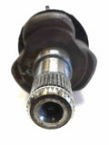 2000 - 2007 PONTIAC GRAND PRIX Front CV Axle Shaft Driver Left LH OEM