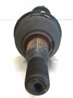 2000 - 2007 PONTIAC GRAND PRIX Front CV Axle Shaft Driver Left LH OEM