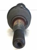 2000 - 2007 PONTIAC GRAND PRIX Front CV Axle Shaft Driver Left LH OEM