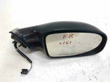1997 - 2003 PONTIAC GRAND PRIX Front Power Outside Door Mirror Passenger Right