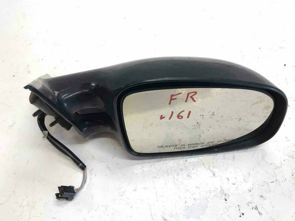 1997 - 2003 PONTIAC GRAND PRIX Front Power Outside Door Mirror Passenger Right