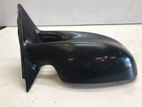 1997 - 2003 PONTIAC GRAND PRIX Front Power Outside Door Mirror Passenger Right