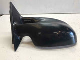 1997 - 2003 PONTIAC GRAND PRIX Front Power Outside Door Mirror Passenger Right