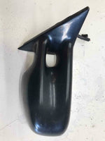 1997 - 2003 PONTIAC GRAND PRIX Front Power Outside Door Mirror Passenger Right