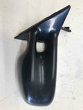 1997 - 2003 PONTIAC GRAND PRIX Front Power Outside Door Mirror Passenger Right
