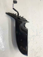 1997 - 2003 PONTIAC GRAND PRIX Front Power Outside Door Mirror Passenger Right