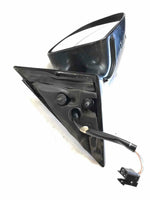 1997 - 2003 PONTIAC GRAND PRIX Front Power Outside Door Mirror Passenger Right