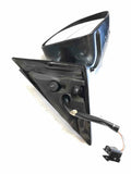 1997 - 2003 PONTIAC GRAND PRIX Front Power Outside Door Mirror Passenger Right