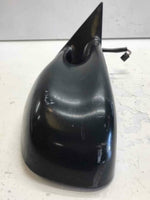 1997 - 2003 PONTIAC GRAND PRIX Front Power Outside Door Mirror Passenger Right