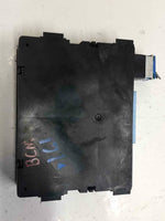 PONTIAC GRAND PRIX 2000 ECU ECM Body Control Module Computer 10301318 OEM