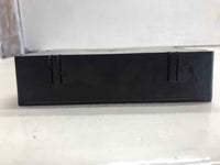 PONTIAC GRAND PRIX 2000 ECU ECM Body Control Module Computer 10301318 OEM
