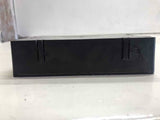 PONTIAC GRAND PRIX 2000 ECU ECM Body Control Module Computer 10301318 OEM