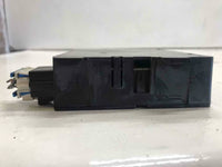 PONTIAC GRAND PRIX 2000 ECU ECM Body Control Module Computer 10301318 OEM