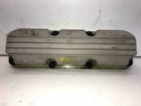 2000 PONTIAC GRAND PRIX Engine Valve Cover Passenger Right 3.8L OEM