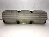 2000 PONTIAC GRAND PRIX Engine Valve Cover Passenger Right 3.8L OEM