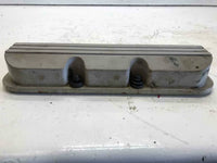 2000 PONTIAC GRAND PRIX Engine Valve Cover Passenger Right 3.8L OEM