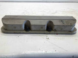2000 PONTIAC GRAND PRIX Engine Valve Cover Passenger Right 3.8L OEM