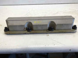 2000 PONTIAC GRAND PRIX Engine Valve Cover Passenger Right 3.8L OEM