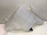 2018 MITSUBISHI OUTLANDER Sport Engine Coolant Recovery Reservoir Bottle Tank