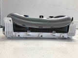 2018 MITSUBISHI OUTLANDER Sport Speedometer Instrument Cluster Gauge 23K Miles