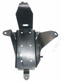 2019 MITSUBISHI OUTLANDER Vapor Canister Mount Bracket Support OEM