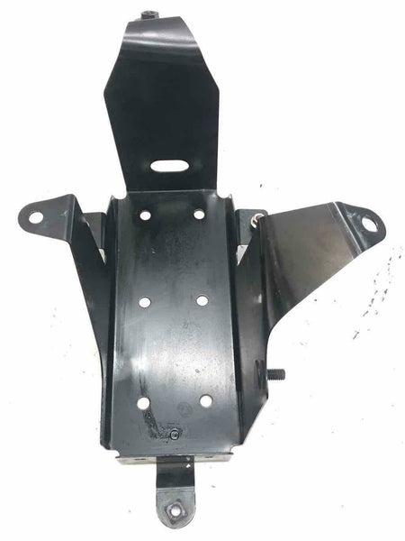 2019 MITSUBISHI OUTLANDER Vapor Canister Mount Bracket Support OEM