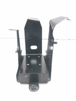 2019 MITSUBISHI OUTLANDER Vapor Canister Mount Bracket Support OEM