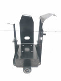 2019 MITSUBISHI OUTLANDER Vapor Canister Mount Bracket Support OEM