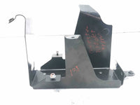 2019 MITSUBISHI OUTLANDER Vapor Canister Mount Bracket Support OEM