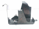 2019 MITSUBISHI OUTLANDER Vapor Canister Mount Bracket Support OEM